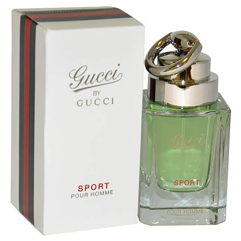 gucci cologne by gucci